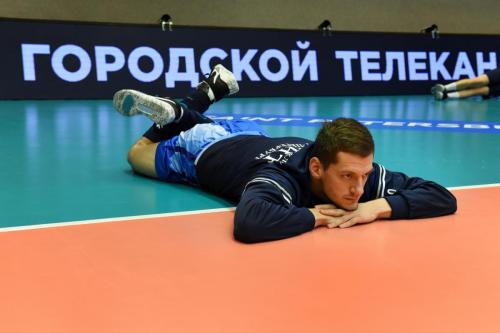 09-29.08.2020-Zenit Ural