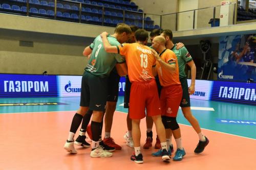 17-29.08.2020-Zenit Ural