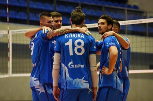 24-29.08.2020-Zenit Ural