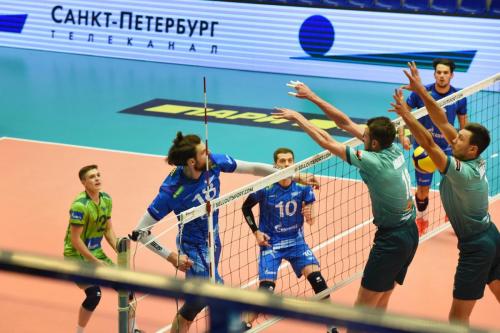 26-29.08.2020-Zenit Ural