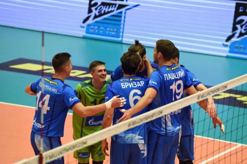 30-29.08.2020-Zenit Ural