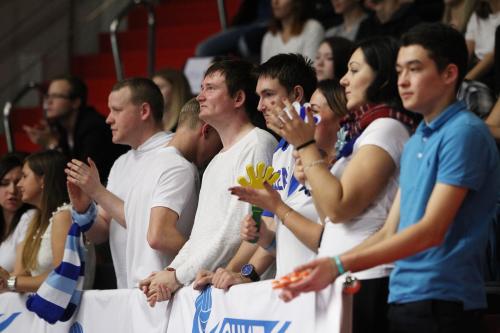 34-07.10.2017-ZenitSpb-Kuzbass