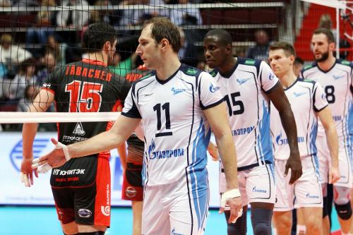 35-07.10.2017-ZenitSpb-Kuzbass