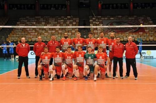 202601 CL-Maaseik-Zenit-001