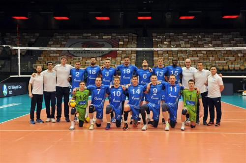 202601 CL-Maaseik-Zenit-002