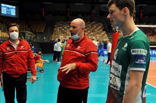 213055 CL-Maaseik-Zenit-004