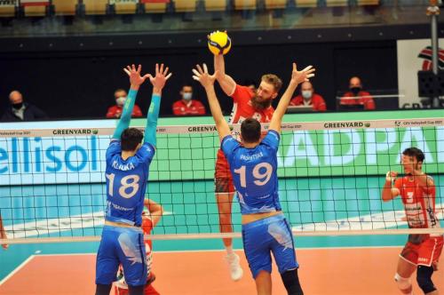 213055 CL-Maaseik-Zenit-007