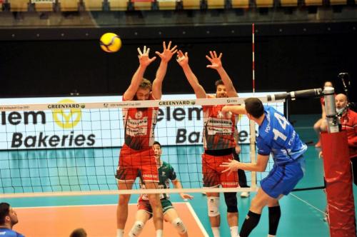 213055 CL-Maaseik-Zenit-009