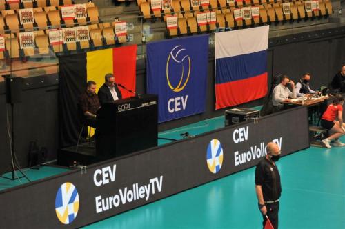 213055 CL-Maaseik-Zenit-010