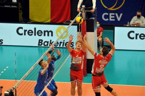 213055 CL-Maaseik-Zenit-011