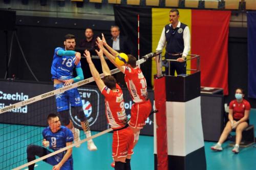 213055 CL-Maaseik-Zenit-012