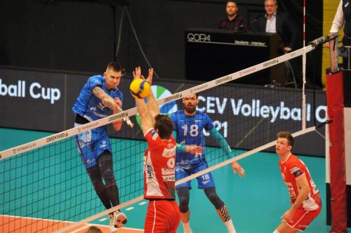 213055 CL-Maaseik-Zenit-013