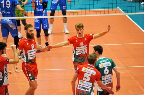 213055 CL-Maaseik-Zenit-014