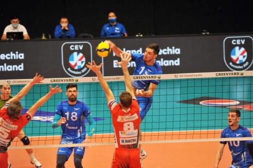 213055 CL-Maaseik-Zenit-015