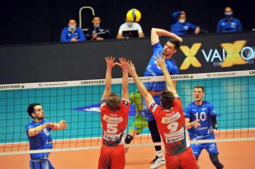 213055 CL-Maaseik-Zenit-016