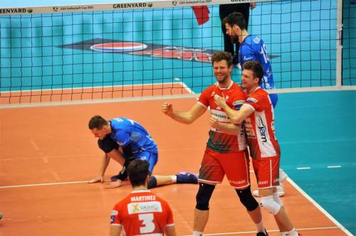 213055 CL-Maaseik-Zenit-018