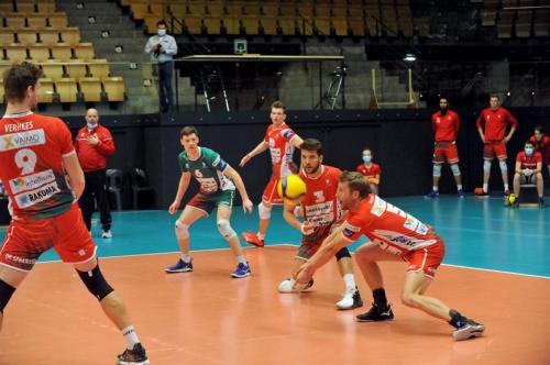 214714 CL-Maaseik-Zenit-019