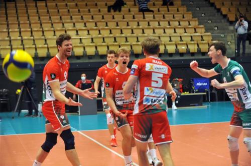 214714 CL-Maaseik-Zenit-020