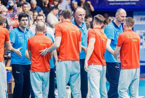 31-15.10.2017-ZenitSpb-Kuzbass