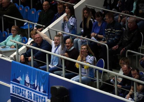 07-21.04.2018-ZenitKz-ZenitSpb