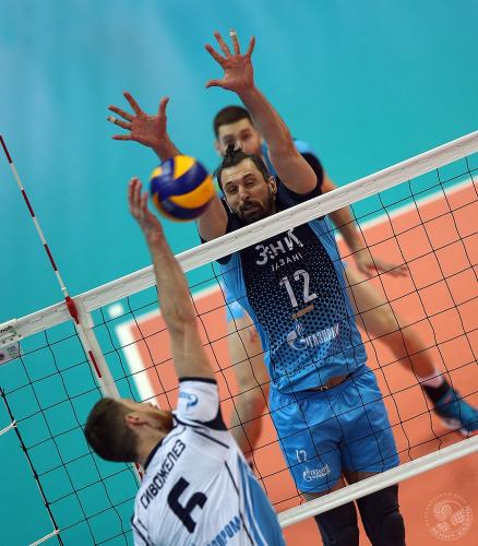 32-21.04.2018-ZenitKz-ZenitSpb
