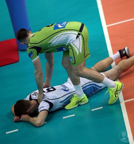 33-21.04.2018-ZenitKz-ZenitSpb