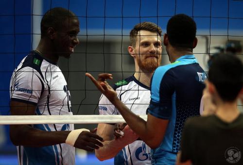 34-21.04.2018-ZenitKz-ZenitSpb