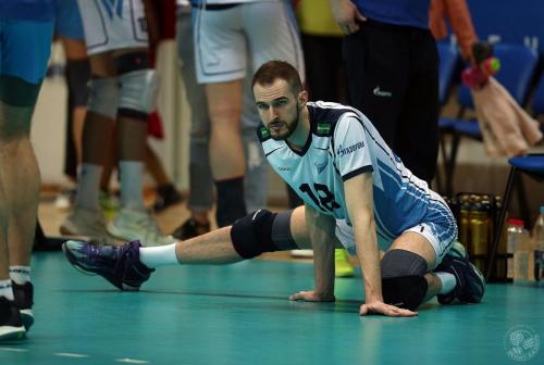 37-21.04.2018-ZenitKz-ZenitSpb