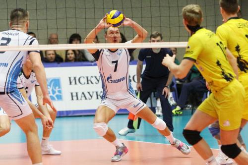 02-11.11.2017-ZenitSpb-Yugra-Samotlor
