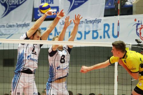 03-11.11.2017-ZenitSpb-Yugra-Samotlor