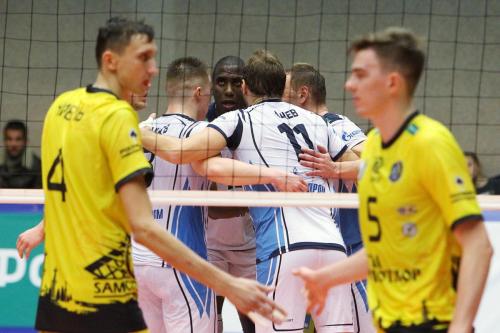 08-11.11.2017-ZenitSpb-Yugra-Samotlor