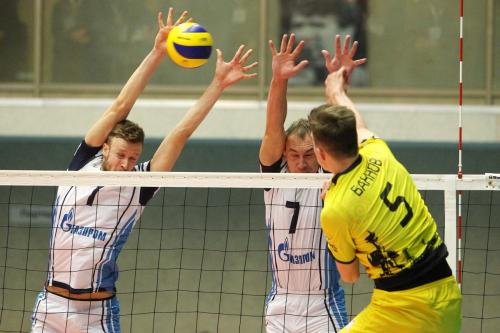 11-11.11.2017-ZenitSpb-Yugra-Samotlor