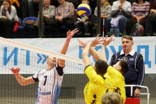 15-11.11.2017-ZenitSpb-Yugra-Samotlor