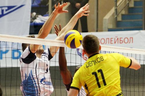 16-11.11.2017-ZenitSpb-Yugra-Samotlor