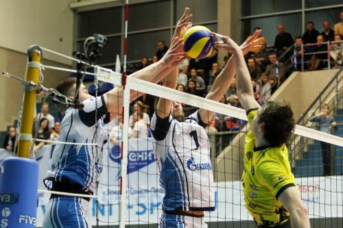 17-11.11.2017-ZenitSpb-Yugra-Samotlor