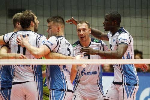 19-11.11.2017-ZenitSpb-Yugra-Samotlor
