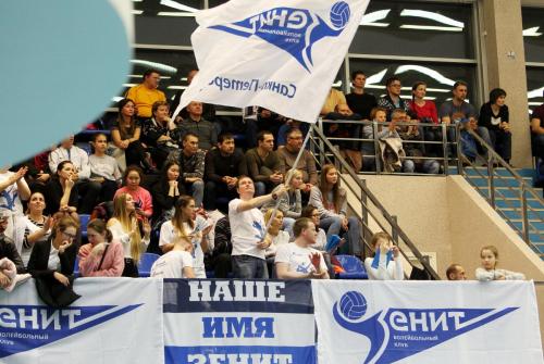 22-11.11.2017-ZenitSpb-Yugra-Samotlor