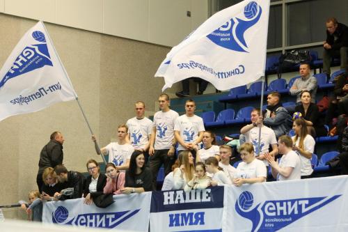 23-11.11.2017-ZenitSpb-Yugra-Samotlor