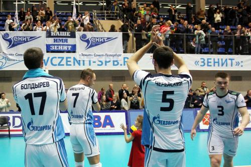 24-11.11.2017-ZenitSpb-Yugra-Samotlor