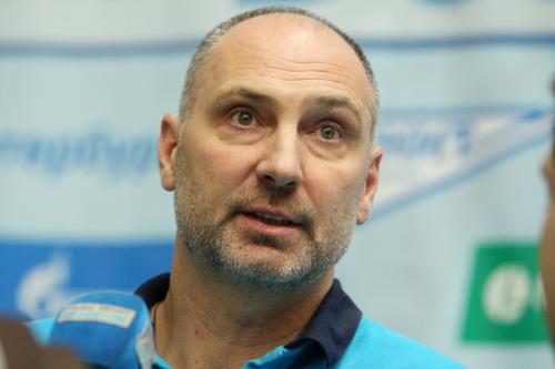 25-11.11.2017-ZenitSpb-Yugra-Samotlor