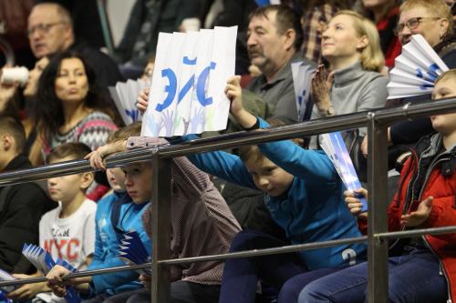 14-09.12.2017-ZenitSpb-Dinamo