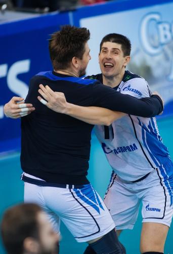 27-24.12.2017-Loko-ZenitSpb