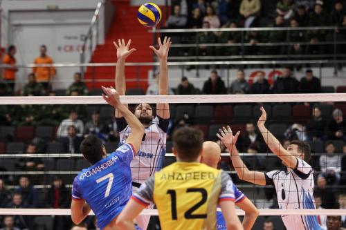 31-Zenit-Gapprom-Ugra