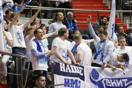33-Zenit-Gapprom-Ugra