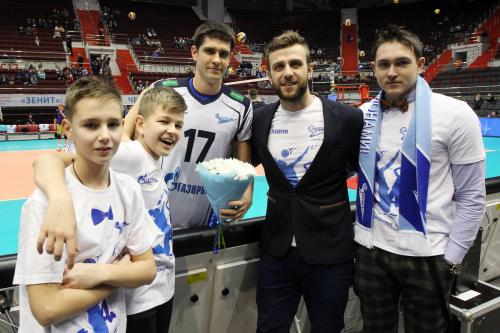 35-Zenit-Gapprom-Ugra