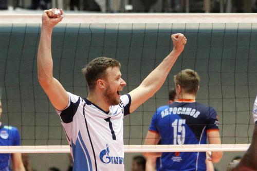31-ZenitSpb-Ural