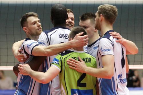 32-ZenitSpb-Ural