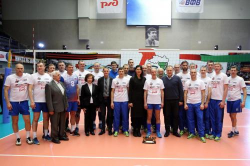 32-28.01.1018-Veterany