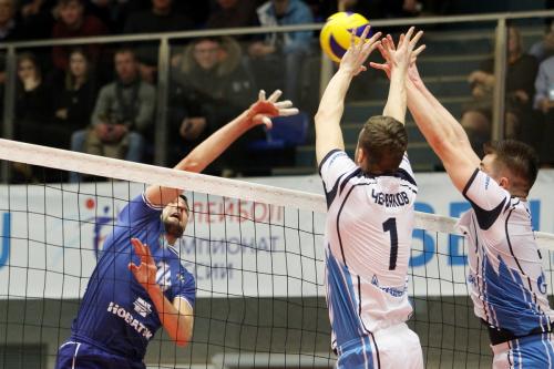 32-29.01.2018-Zenit-Nova