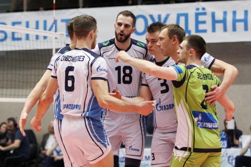 33-29.01.2018-Zenit-Nova